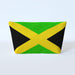 Cosmetic Bag - Jamaica - printonitshop
