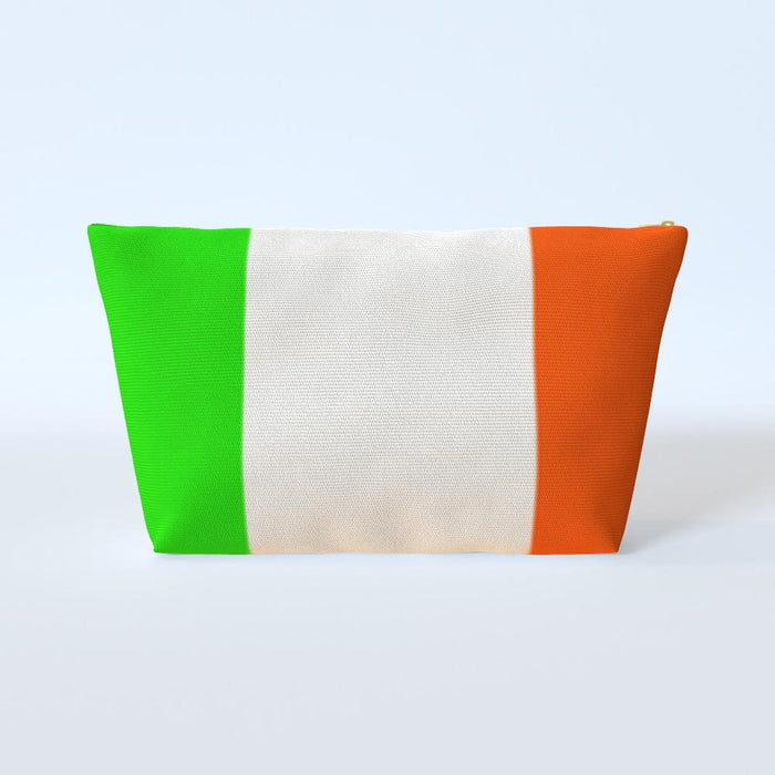 Cosmetic Bag - Ireland - printonitshop