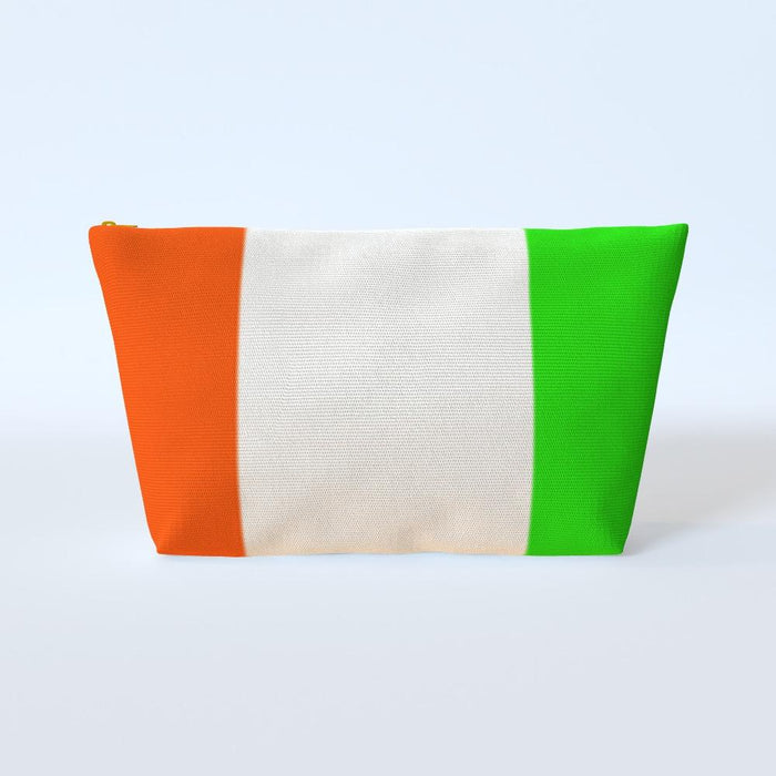 Cosmetic Bag - Ireland - printonitshop