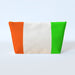 Cosmetic Bag - Ireland - printonitshop