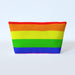 Cosmetic Bag - Pride - printonitshop