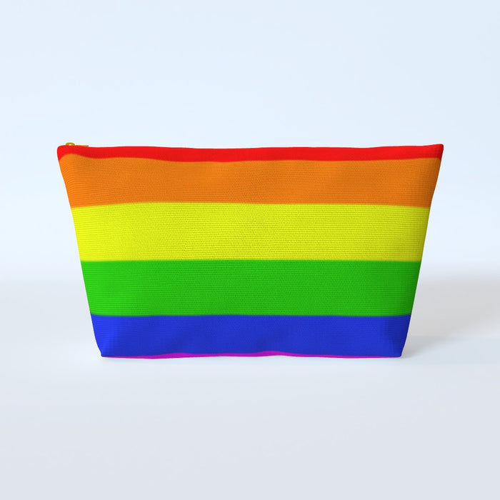 Cosmetic Bag - Pride - printonitshop