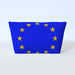 Cosmetic Bag - European Union - printonitshop