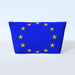 Cosmetic Bag - European Union - printonitshop