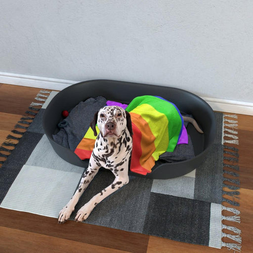 Pet Blankets - Pride - printonitshop