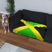 Pet Blankets - Jamaica - printonitshop