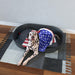 Pet Blankets - USA - printonitshop