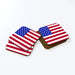 Coasters - USA - printonitshop