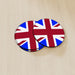 Coasters - United Kingdom - printonitshop