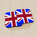 Coasters - United Kingdom - printonitshop