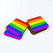 Coasters - Pride - printonitshop