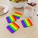 Coasters - Pride - printonitshop