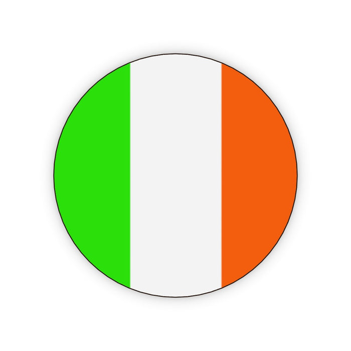 Coasters - Ireland - printonitshop