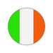 Coasters - Ireland - printonitshop