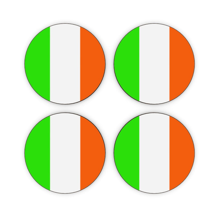 Coasters - Ireland - printonitshop