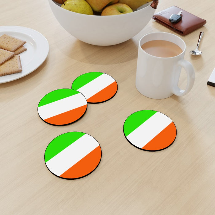 Coasters - Ireland - printonitshop