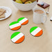 Coasters - Ireland - printonitshop