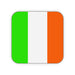 Coasters - Ireland - printonitshop