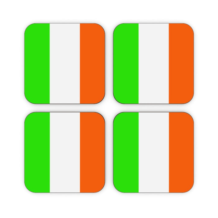 Coasters - Ireland - printonitshop