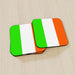 Coasters - Ireland - printonitshop