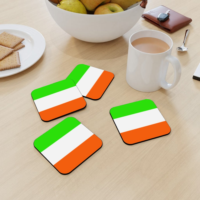 Coasters - Ireland - printonitshop