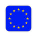 Coasters - European Union - printonitshop