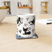 11oz Ceramic Mug - Cats - printonitshop