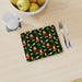 Placemat - Bear.Wolf.Fox - printonitshop