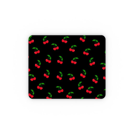 Placemat - Black Cherries - printonitshop