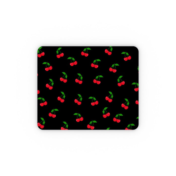 Placemat - Black Cherries - printonitshop