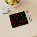 Placemat - Black Cherries - printonitshop