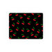 Placemat - Black Cherries - printonitshop