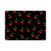 Placemat - Black Cherries - printonitshop