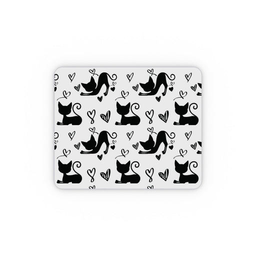 Placemats - Cats - printonitshop