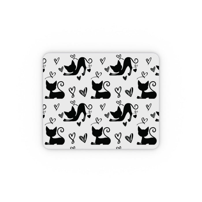 Placemats - Cats - printonitshop