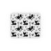 Placemats - Cats - printonitshop