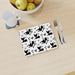 Placemats - Cats - printonitshop