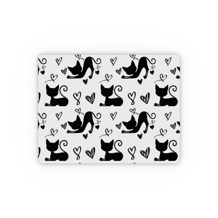 Placemats - Cats - printonitshop