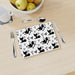 Placemats - Cats - printonitshop