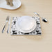 Placemats - Cats - printonitshop