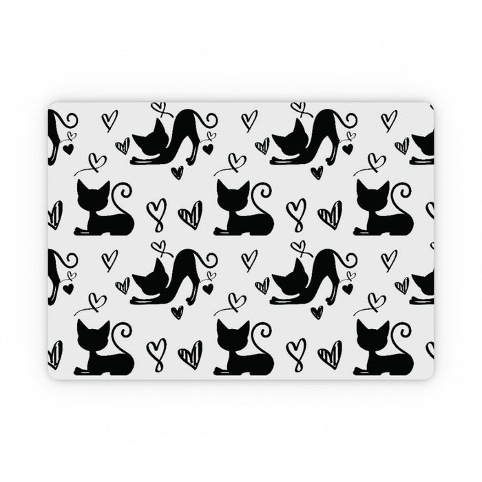 Placemats - Cats - printonitshop