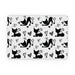 Placemats - Cats - printonitshop