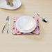 Placemat - Chilli - printonitshop