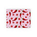 Placemat - Chilli - printonitshop