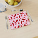 Placemat - Chilli - printonitshop