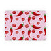 Placemat - Chilli - printonitshop