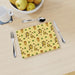 Placemat - Coffee - printonitshop