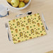 Placemat - Coffee - printonitshop