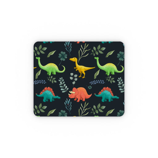 Placemat - Dino 1 - printonitshop