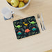 Placemat - Dino 1 - printonitshop